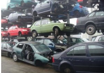 机动<a href='https://www.hendljy.com' target='' title='海南报废车回收' ><strong>海南报废车回收</strong></a>电话_机动海南报废车回收_机动车报废